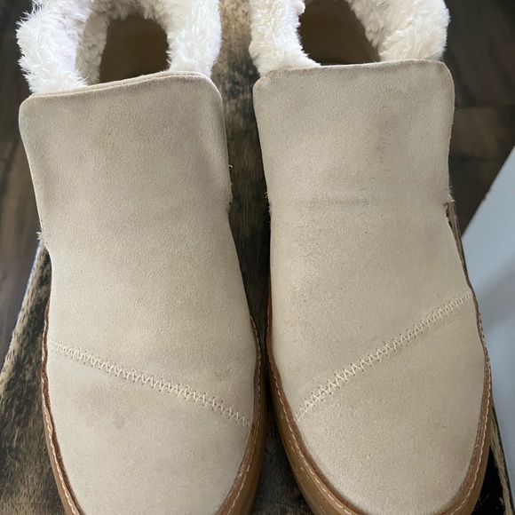 Bootie - Picture 2 of 13